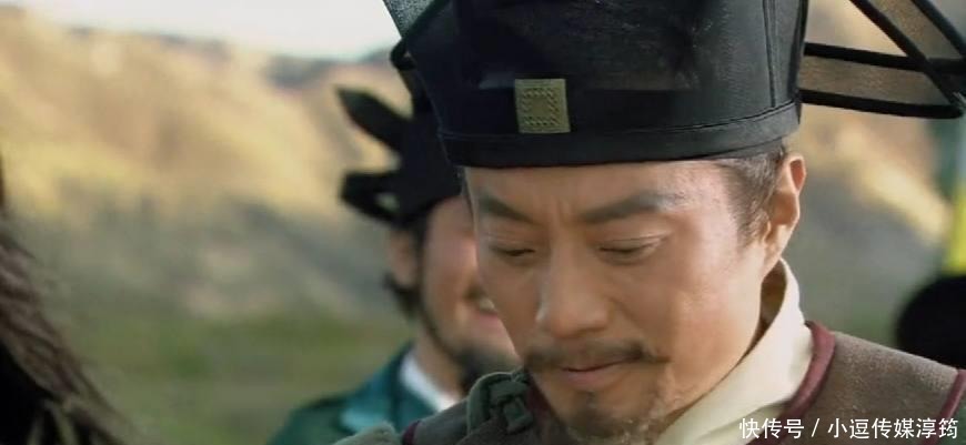  细数|细数梁山好汉惨败的六大原因，五虎八彪没法跟方腊手下的猛将比