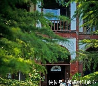 平安大街|北京平安大街上的神秘大院，游客不知道，北京人进不去，秘密很多！