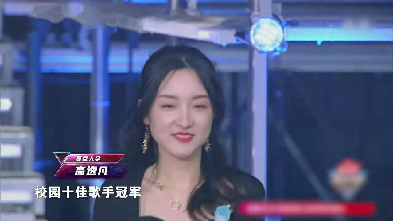 《最强大脑8》首播，87位选手竟只有1人敢选择此挑战，怂不怂