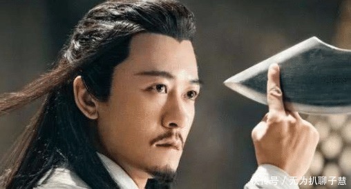 徒弟|他是倚天中未出场的绝世高手,徒弟也是一流高手,张三丰非常忌惮