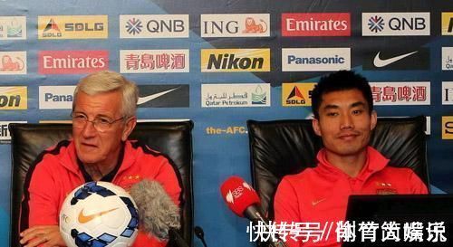 教練席|從“留洋旗幟”到“鄭指導(dǎo)”，恒大隊(duì)長距離優(yōu)秀主帥有多遠(yuǎn)