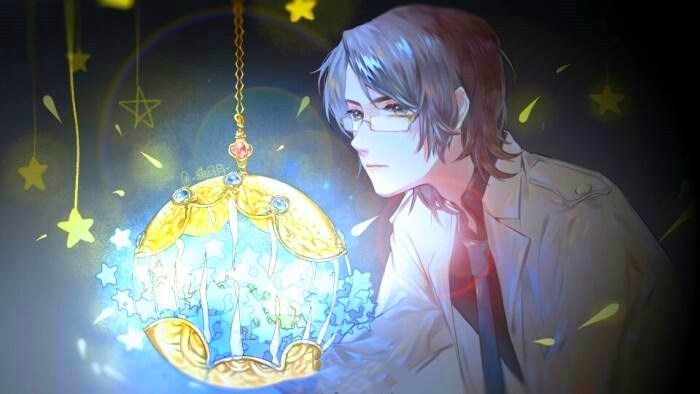 大一字|网文界有趣的梗,你知道几个??P大一字豪车必须上榜