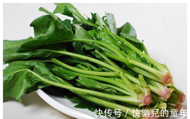 备孕|这10种食物是天然“叶酸”,备孕、怀孕的妈妈要多吃