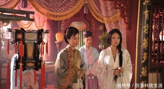  丁和口|古人常说“男丁女口”，丁和口到底有什么不同呢