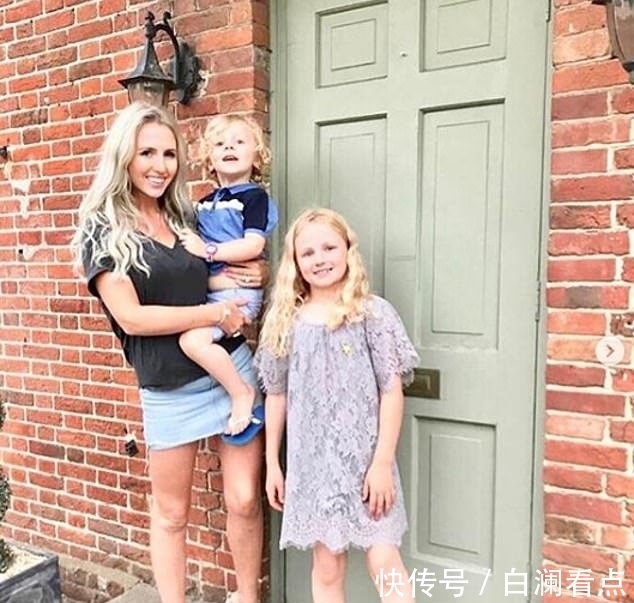 头等舱|英国妈妈坐头等舱,让老公陪孩子们坐经济舱,美其名曰金钱教育