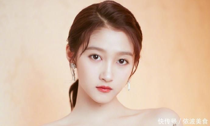 洗脸时记住“3不要”,坚持一个月就能拥有好皮肤,痘痘也变少了