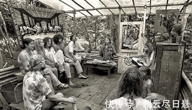 宝典#中国的这一神秘智慧被西方奉为宝典，为何国人却不屑？难以理解