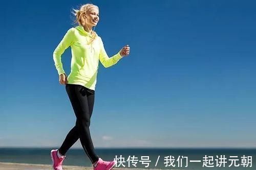 升糖指数|糖尿病这顶帽子能摘下来?大夫给出5个建议,或让血糖降至5.4