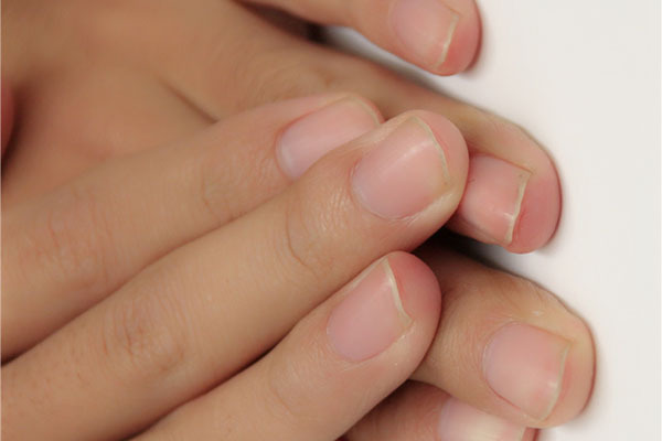 动作|男性过了50岁,能完成3个动作,说明保养得还不错