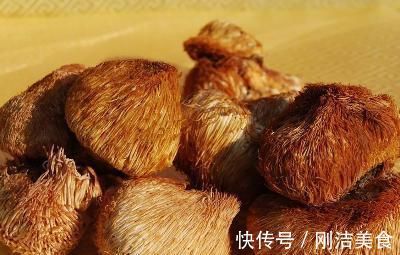 食物|有胃病的人，日常多吃这6种食物，养胃灭菌，胃病会慢慢消失