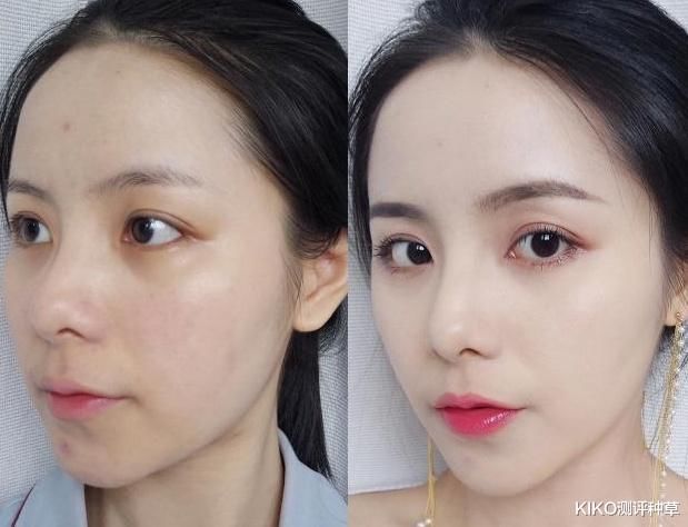 美白精华千千万，值得回购的只有3款，科颜氏、cpb都在其中