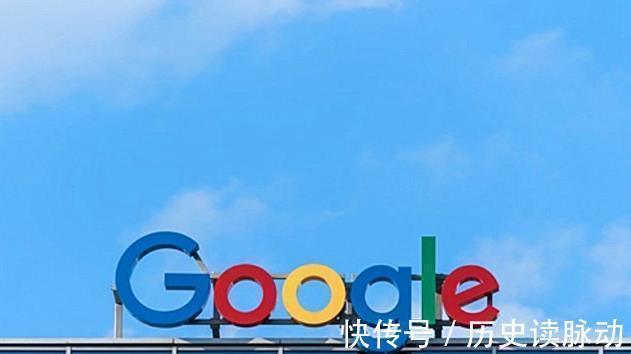 华为鸿蒙|华为鸿蒙最新成绩出炉,再次领先ios安卓,任正非的选择没有错