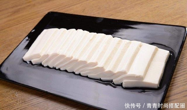 着非常悠久的历史|陕西榆林十大特产,只有地道榆林人才知道的美味,全吃过的不一般