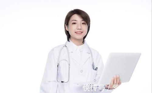 辟谣|天天吃肉对健康不利？专家辟谣，说出实情