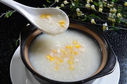 长寿体质的人,都喜欢吃“3碗饭”,做“2件事”,快来自查一下