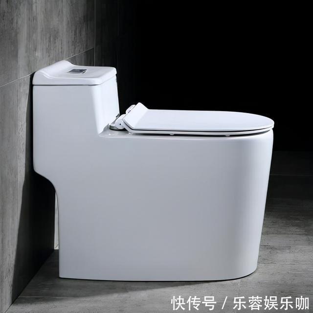 无线信号|入住新房一年后,细数踩到的4个装修坑,请你一定要避开