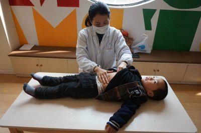 记忆力|这2物,身高长得快,体质好吃饭也香,对长高很有益