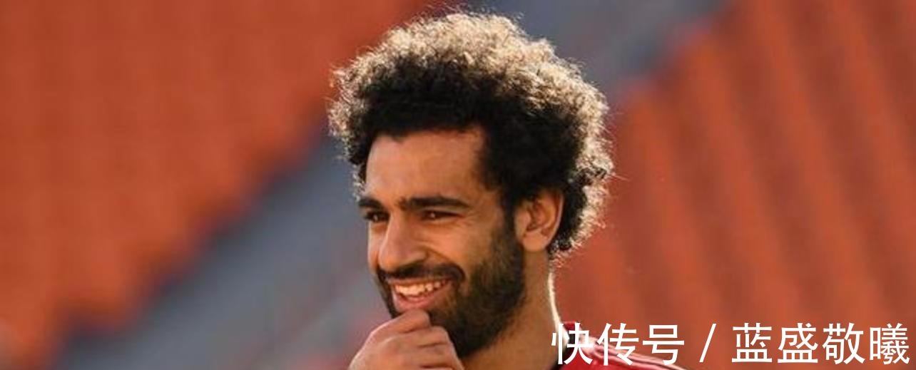 戈麥斯|歐冠冠軍迎巨變，功勛高管宣布離職，皇馬瞄準兩悍將，主帥不續(xù)約！