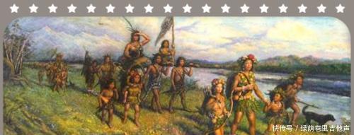 镜子|历史上记载的绝世丑女, 黄帝娶了她, 她还造出了第一块镜子!