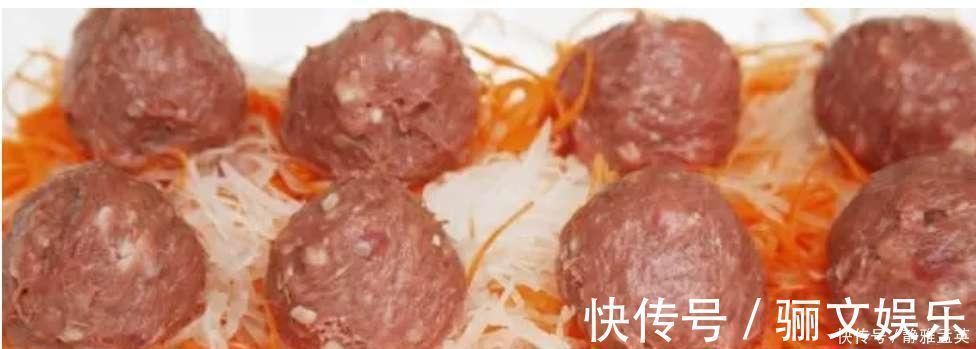 如果给你一瓶水,这五种“最辣”的食物挑一种吃一斤,你挑谁