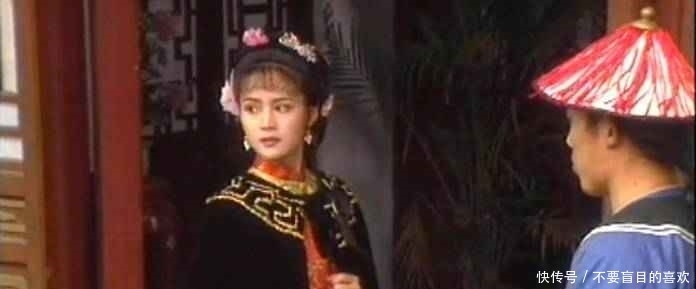 引发|一场“明星”婚礼引发的奇案,清末名伶杨月楼与良家女韦阿宝之案