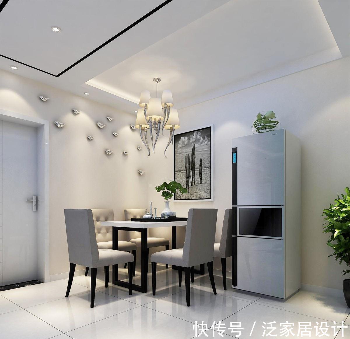 电器|家里到底需要多少插座?看了老师傅的介绍,小白也不用担心装错了