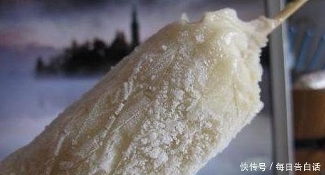 夏天|夏天吃水果,这6种水果冰冻一晚上,吃上一口爽呆啦!