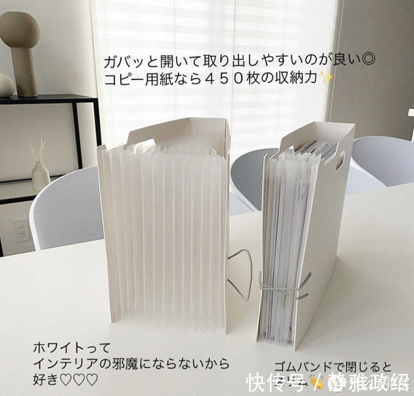 收纳|不是我“崇洋媚外”，日本的这些收纳安排，看完不得不服