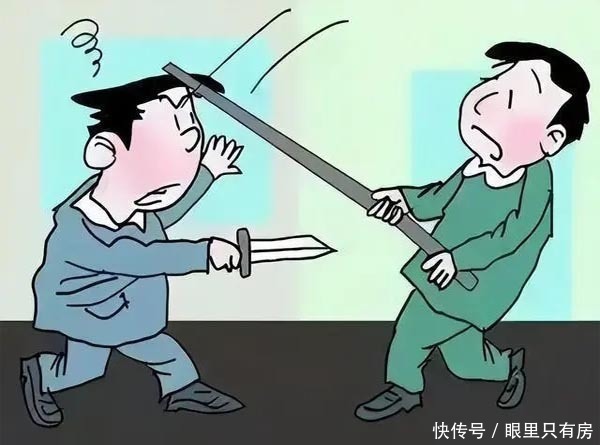 公摊|谣言害死人!关于2022年选择楼盘的5大谣言,谁信谁吃亏!