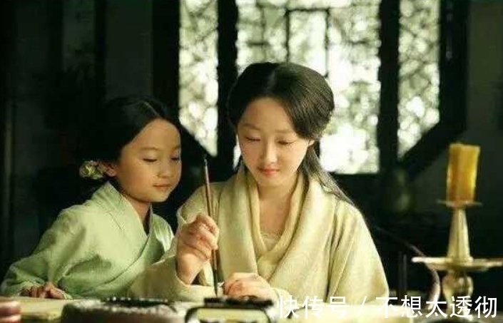 出生|“女怕午时生,男怕子夜临”,孩子出生时间的忌讳,别不放在心上