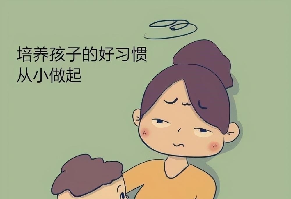 孩子|女儿因忘戴红领巾被罚停课,妈妈找老师理论,却被老师移出家长群