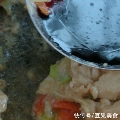 「平淡无奇」西兰花炒鸡胸肉超美味没吃过太可惜了