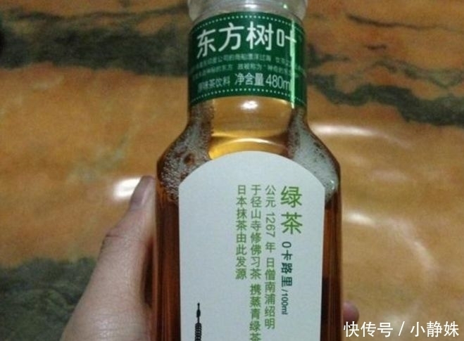 食物就|假如给你300万，让你吃4种食物不过不让玩手机，你愿意吗？