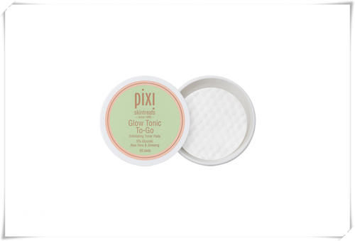 要摆脱烦人的“口罩肌”，先学会这个护肤动作！