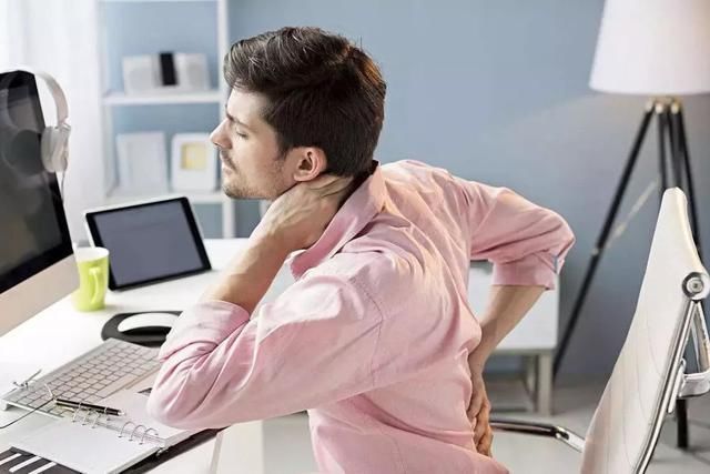 阳气|男性补阳气的四大“利器”,只需一个月,就能让肾脏“感激”你