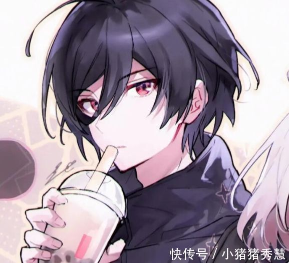 曼珠沙华|刺客伍六七:曼珠沙华是福还是祸?花语可能在暗示剧情走向!