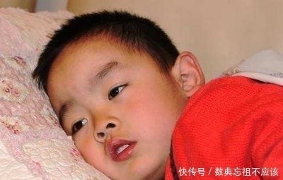 家长|家长别再带孩子做这些事了，一大批孩子因此长不高，医院都没办法