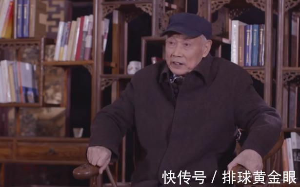 男排|遗憾!中国男排名宿辞世,曾率队夺亚运冠军,张常宁父亲是他弟子