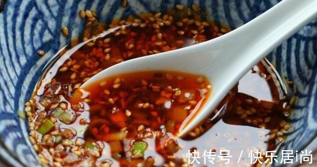 立冬后，多吃此肉，比猪肉营养，比牛肉好吃，包成饺子太香了！