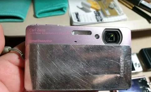 收录机|又一“破玩意”升值了!从10元涨至600元,不少人却早已随手扔掉