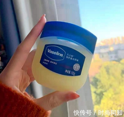 唇部|超市藏在货架底精品护肤,不仅便宜关键效果好,导购都不会告诉你