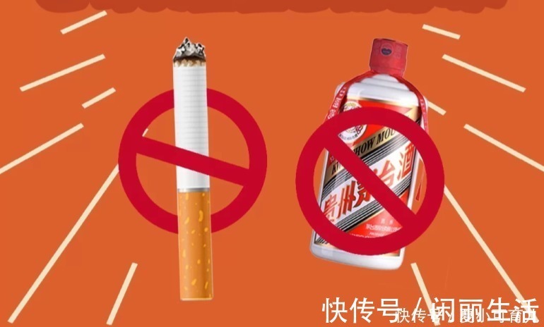 怀孕|怀孕了这几种危险行为孕妇别做,避免误伤胎儿!八成孕妈踩过雷!