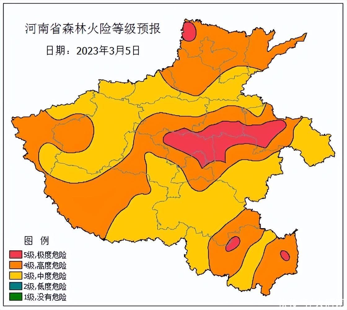 25℃+！“暖”就一个字，阳光来诠释