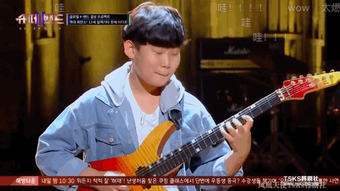 回歸|9.6神仙綜藝回歸！第二季撲街了？