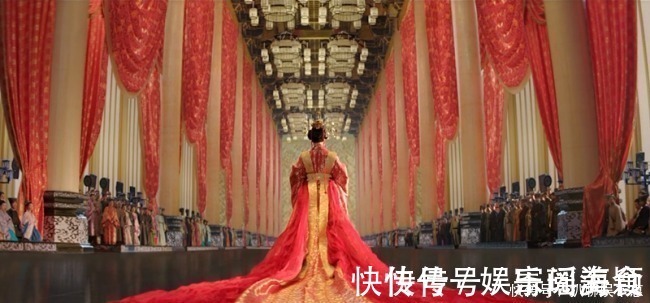 四大美女!古代四大美女,虽有绝世容颜,结局却一个比一个惨