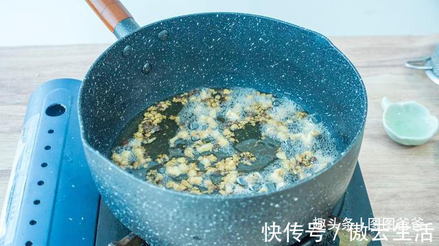 中筋面粉|7种包子的独特做法，一周不重样！孩子早餐吃得好，一定长高个！