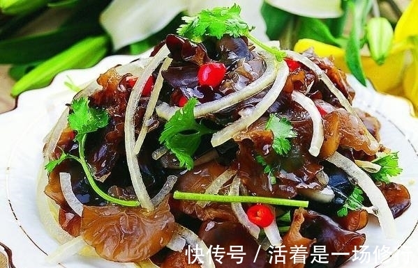 南瓜|这些是糖尿病的“克星”,平时多吃点,预防糖尿病,身体更健康