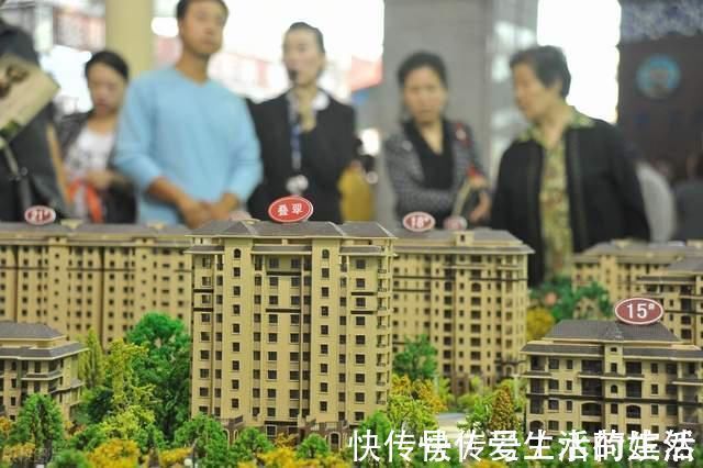 独立|女性买房固然是经济独立的表现,但我却不建议部分女性婚前买房