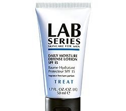 保湿 保湿滋养肌肤护肤品品牌排行榜 测评推荐10款养肤保湿护肤品!