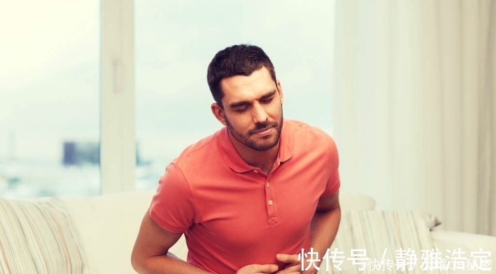 烈性酒|要想远离胃癌,别再吃三种食物了,对胃的伤害真的很大